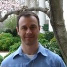 Mike Teubner, MBA, PMP