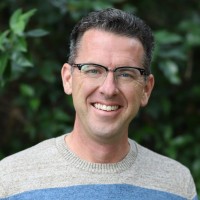 Adam Carter