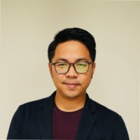 Okka Aung (Adrian)