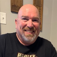 Mike Morris