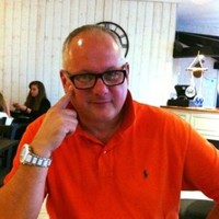 Christophe Heintz
