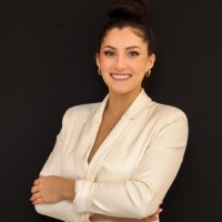 Camila Coronel Sallet