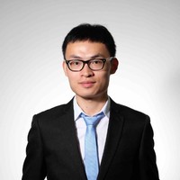 Jeremy Qiu