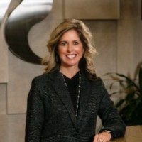 Melanie Foshee