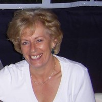 Helen Nardini