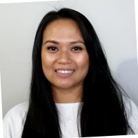 Phavana Siharath
