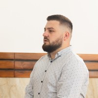 Mirko Milinović