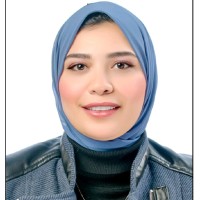 OMnia Ramzy