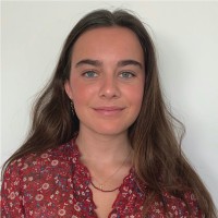 Sofia Lopez-Madrid