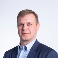 Ivan Ignatov