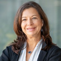 Gwen Gilley, AIA, LEED AP BD C, NCARB