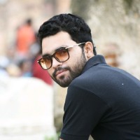 Asif Saif