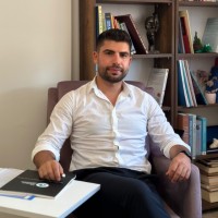 Burak Ünal