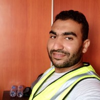Khaled Rasheed