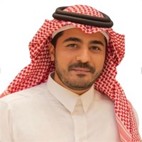 عبدالعزيز المزيني