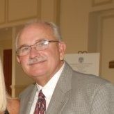 Allen Raines