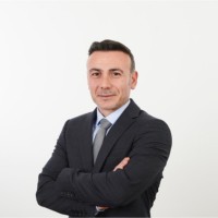 Murat Özkazanç
