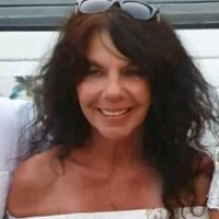 Melinda Anne Ingram