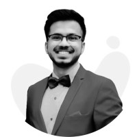 Anand S Jain