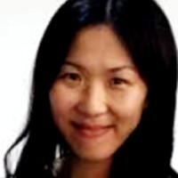 Sharon Chan