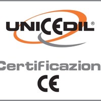 Alessandro Unicedil