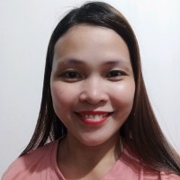 Mary Ayco