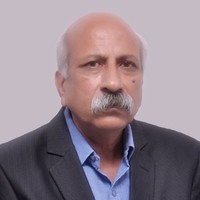 Kamal Tuli