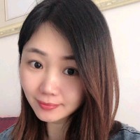 aimee rui