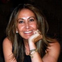 ALEJANDRA MARTINO ACHURRA