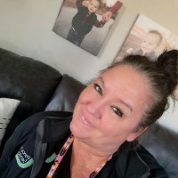 Makayla Criger