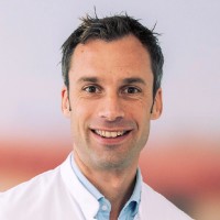 Wybren Prins