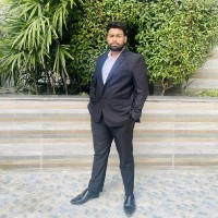 Anik Islam