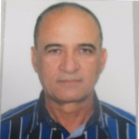 Paulo Oliveira