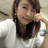 Min-Fang Lee