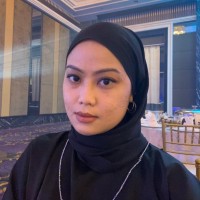 Nur Dalilah Azhar