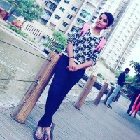 Priyanka T