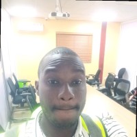 Ademola Olalekan