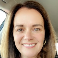 Shannon McElroy