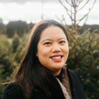 Nicole Liang