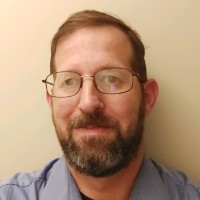 Jeremy Guerrant