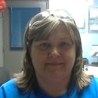 Terri Cockrell