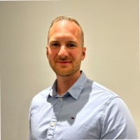 Manuel Schmidt