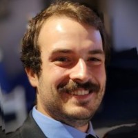 Ryan Goodman