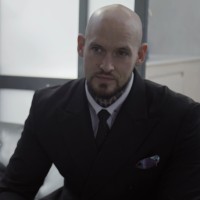 Victor de VILLEBLANCHE