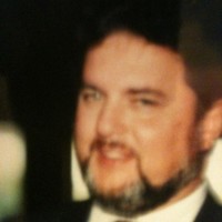 Fred Nigro