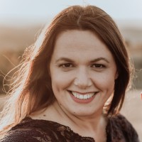 Cristina Ciotlaus