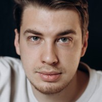 Denis Krishtal