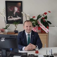 Sabri̇ Yi̇ği̇t
