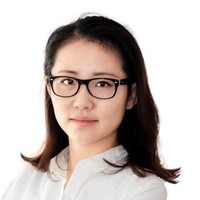 Jiao Liu