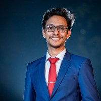 Abir Azad